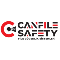 tekcanfilesafety profil fotoğrafı