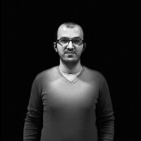 nurullahakin profil fotoğrafı