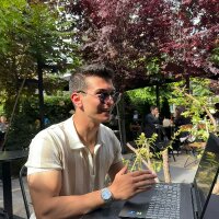 emircanaltuntass profil fotoğrafı