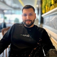 omerersoy12 profil fotoğrafı