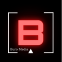 buromedia profil fotoğrafı