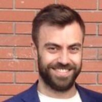 aliakyel profil fotoğrafı