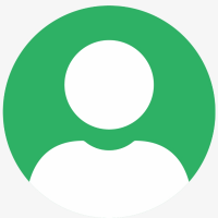 bilsuby profil fotoğrafı