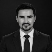 temizzosmann01 profil fotoğrafı