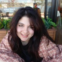 deryakumru profil fotoğrafı