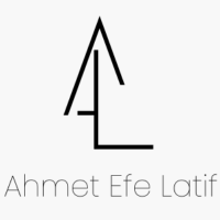 ahmetefelatif profil fotoğrafı