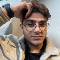 ycanga profil fotoğrafı