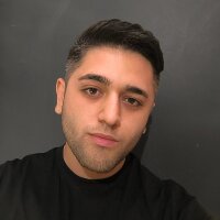 cumagunes profil fotoğrafı