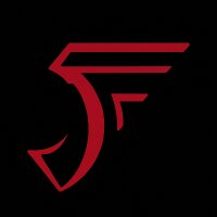 framecraft profil fotoğrafı