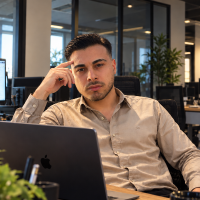 aktilacengiz profil fotoğrafı