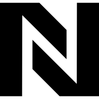 nexvocode profil fotoğrafı
