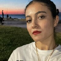 duygubahar1 profil fotoğrafı