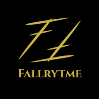 fallrytme profil fotoğrafı
