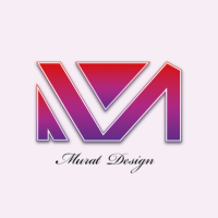 muratdesignx profil fotoğrafı