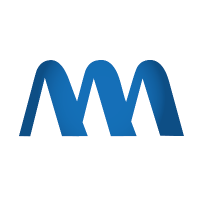 monitepol profil fotoğrafı