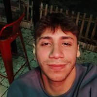 yagizkizilay profil fotoğrafı