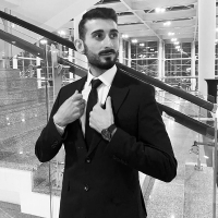 hamitcanyazar profil fotoğrafı