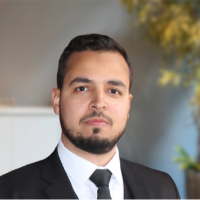 usamaabdultavab profil fotoğrafı