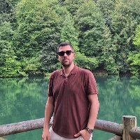 osmansal1 profil fotoğrafı