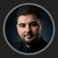 pandapp profil fotoğrafı