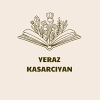 yerazkasarciyan profil fotoğrafı