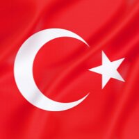 bahaakbas profil fotoğrafı