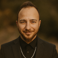 sametaltunay profil fotoğrafı