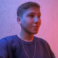 grfkyigit profil fotoğrafı