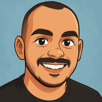 omerkaba profil fotoğrafı