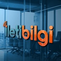 oguzwd profil fotoğrafı