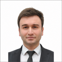 burak0zyurt profil fotoğrafı