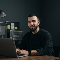 seyitdrms profil fotoğrafı