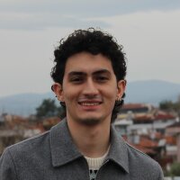 efekol profil fotoğrafı