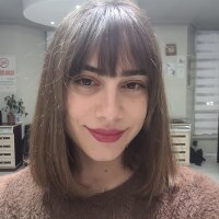 hilaldeveli profil fotoğrafı