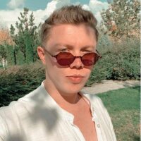 velicanozturk profil fotoğrafı