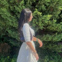 asliogur profil fotoğrafı