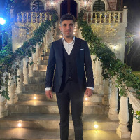 yusufgunduz128 profil fotoğrafı