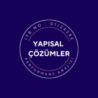 yapisal_cozumler profil fotoğrafı
