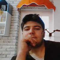 lycnobite profil fotoğrafı