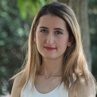 mimarelifdemir profil fotoğrafı