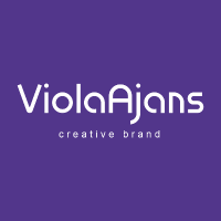 violaajans profil fotoğrafı