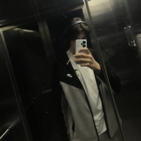 kuzeyozyilmaz profil fotoğrafı