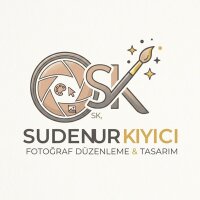 sudenurkiyici1 profil fotoğrafı