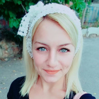 meralbabal profil fotoğrafı
