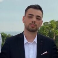 talha_keskin profil fotoğrafı