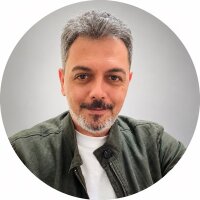 talhatatu profil fotoğrafı