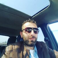 emrah_saldik profil fotoğrafı
