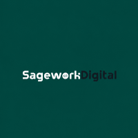 sageworkdigital profil fotoğrafı