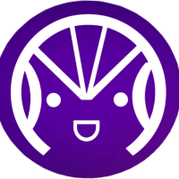 cehennemacademy profil fotoğrafı