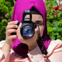 ruyaevi profil fotoğrafı